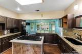 132 Tall Timber Rd - Photo 7