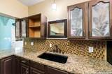 132 Tall Timber Rd - Photo 8