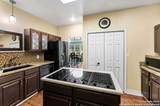 132 Tall Timber Rd - Photo 9