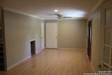 24590 Trumbo - Photo 13