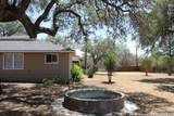24590 Trumbo - Photo 8