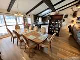 1543 Cr 215 - Photo 10