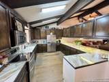 1543 Cr 215 - Photo 11