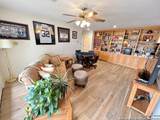 1543 Cr 215 - Photo 12