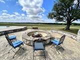 1543 Cr 215 - Photo 18