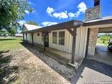 1543 Cr 215 - Photo 20