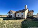 1543 Cr 215 - Photo 21