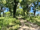 1543 Cr 215 - Photo 22