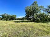 1543 Cr 215 - Photo 24