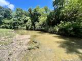 1543 Cr 215 - Photo 25
