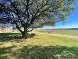 1543 Cr 215 - Photo 27