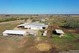 1543 Cr 215 - Photo 28