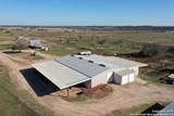 1543 Cr 215 - Photo 29