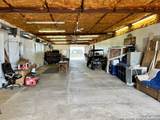 1543 Cr 215 - Photo 30