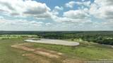 1543 Cr 215 - Photo 33