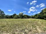 1543 Cr 215 - Photo 41