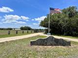 1543 Cr 215 - Photo 44