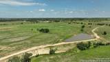 1543 Cr 215 - Photo 5