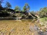 1543 Cr 215 - Photo 6