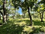 1543 Cr 215 - Photo 7