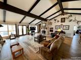 1543 Cr 215 - Photo 9