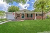 5131 Redding - Photo 1