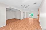 5131 Redding - Photo 10