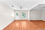 5131 Redding - Photo 11