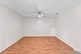 5131 Redding - Photo 12