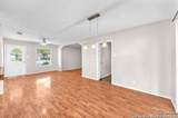 5131 Redding - Photo 13