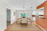 5131 Redding - Photo 14