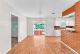 5131 Redding - Photo 15