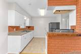 5131 Redding - Photo 16
