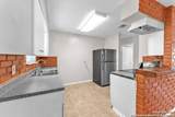 5131 Redding - Photo 17