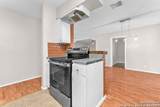 5131 Redding - Photo 18