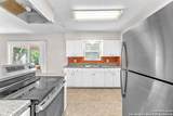 5131 Redding - Photo 19