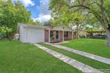 5131 Redding - Photo 2