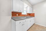 5131 Redding - Photo 20