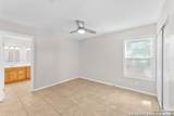 5131 Redding - Photo 23