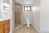 5131 Redding - Photo 25