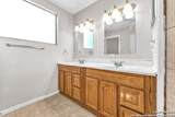 5131 Redding - Photo 26