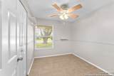5131 Redding - Photo 27