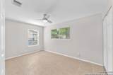 5131 Redding - Photo 28