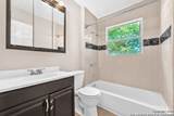 5131 Redding - Photo 29