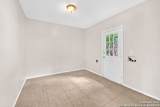 5131 Redding - Photo 30