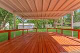5131 Redding - Photo 31