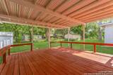 5131 Redding - Photo 32