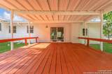 5131 Redding - Photo 33