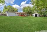 5131 Redding - Photo 34