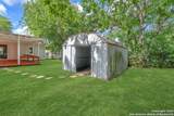 5131 Redding - Photo 35